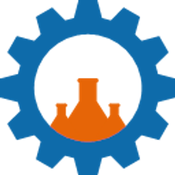 Werken met Merken Logo
