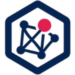 Werkier - Marketing Consulting Logo