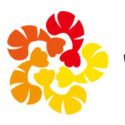 Werkkombi Logo