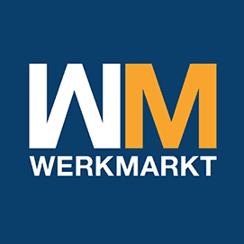 FACHMARKT-CENTER Gersfeld Heimwerker- u. Haushalts-Fachgeschäft Logo