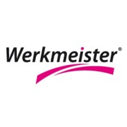 Werkmeister GmbH u. Co. KG Logo