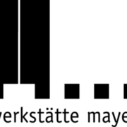 Mayer GmbH Möbel und Innenausbau Logo