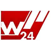 Werkstattprofi24 Logo