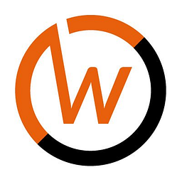Werktuigen Logo