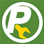 Paufler Werkzeugfachhandel Logo