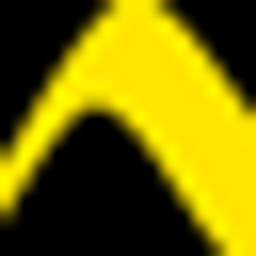 Werkzeug Vertrieb Logo