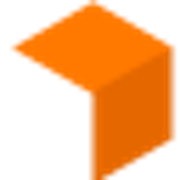 Werkzeugbilliger Logo