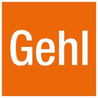 Ulmener Werkzeuge Gehl GmbH Logo