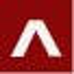 Werkzeugonline Logo