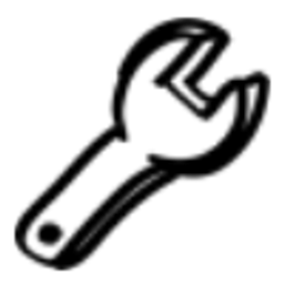 Werkzeugprofi Logo