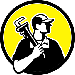 Werkzeugverleih Rüger Logo