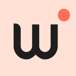Werlabs AB Logo