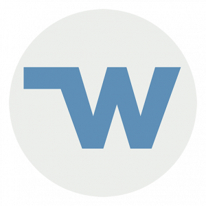 Werling Installation und Blechnerei GmbH Logo