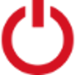 Werlitz GmbH Elektrohandel Logo