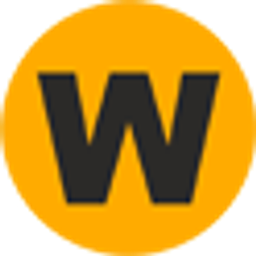 Wermann D. Logo