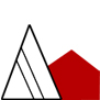 Immobilienvermittlung GmbH Gerd Wermes Logo