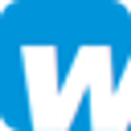 Wermuth Logo