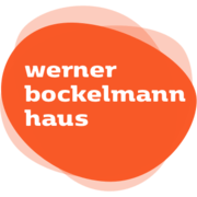 Seniorenzentrum Werner-Bockelmann-Haus gGmbH Logo