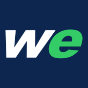 Werner Elektrotechnik GmbH Elektro- und Datentechnik Logo