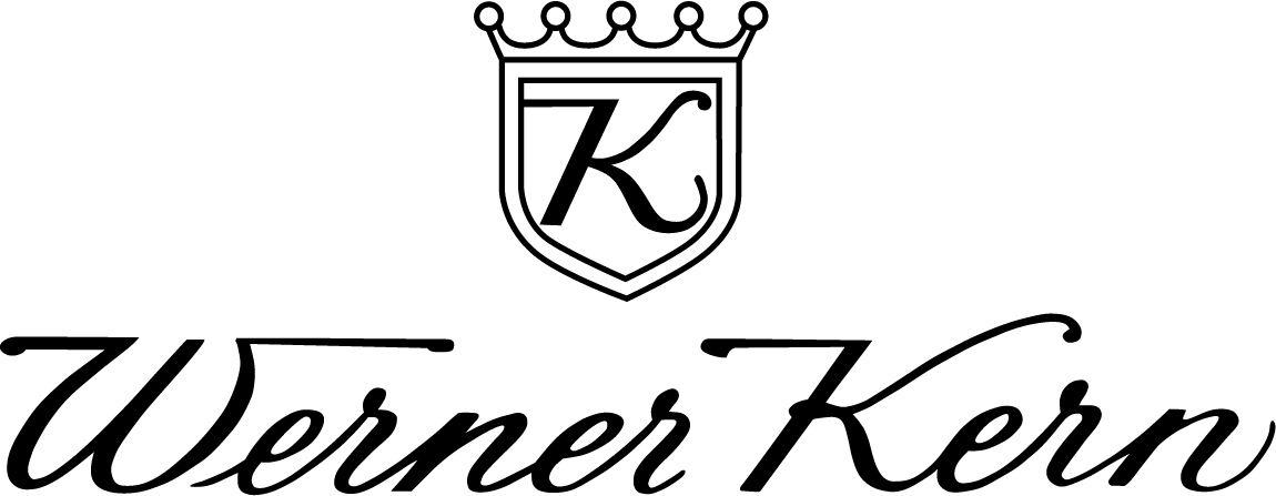 Werner Kern Tanzschuhe GmbH Logo