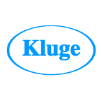 Kluge Engineering GmbH, Werner Logo