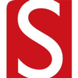 Werner-Tours Logo