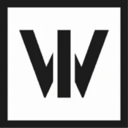 Werner Immobilien | Immobilienmakler Heilbronn Logo