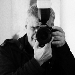 PictureArtwork - Fotografie & Fotodesign - Werner Kaiser Logo
