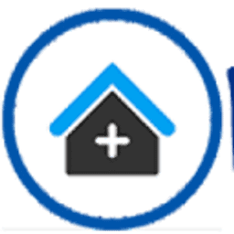 Wernerklinik Logo
