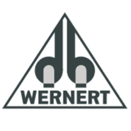 Wernert Dentallabor GbR Logo