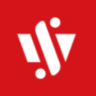 Werner u. Sohn GmbH Logo