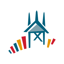 Tourist-Information Logo