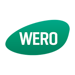Wero Logo