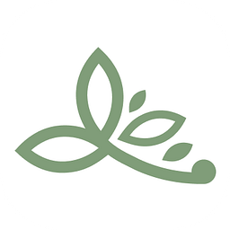 Wero flowers GmbH Logo