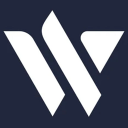 W E R O N D O Logo