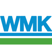 Werra-Meißner-Kreis Kreisverwaltung Logo