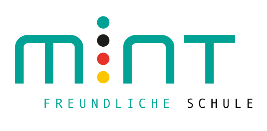 Werratalschule Logo