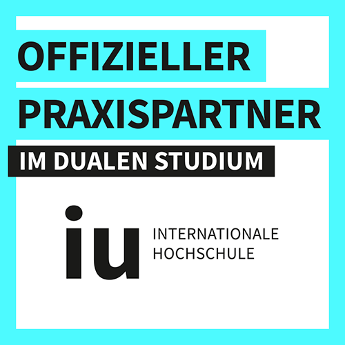 Wersig Immobilien & Hausverwaltung Logo