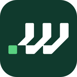 Wert An Lage Immobilien Logo