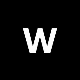 Wert Logo
