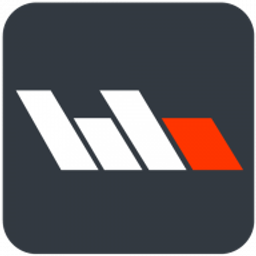 Wertbeutel Logo