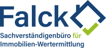 Wertermittlung Logo