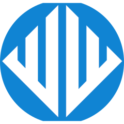 WerteWerk - Luca Beraldi Logo