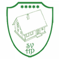 Priebe Helmut Sachverständigenbüro Logo