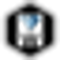 Wertgutkurier Logo
