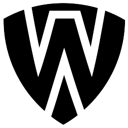 Werth Sicherheitstechnik Logo
