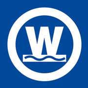 Werthenbach Konstruktionsteile GmbH & Co. KG, Carl Logo