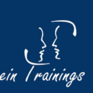 Werthwein Collection und Trainings Textildruck Logo