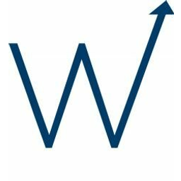 Wertikalwerk GmbH Logo