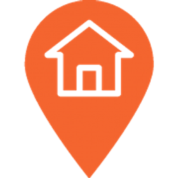 Wertkonzepte Hausverwaltung Lübeck Logo